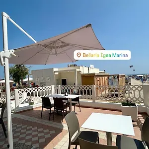 Bartolini Bellaria-Igea Marina
