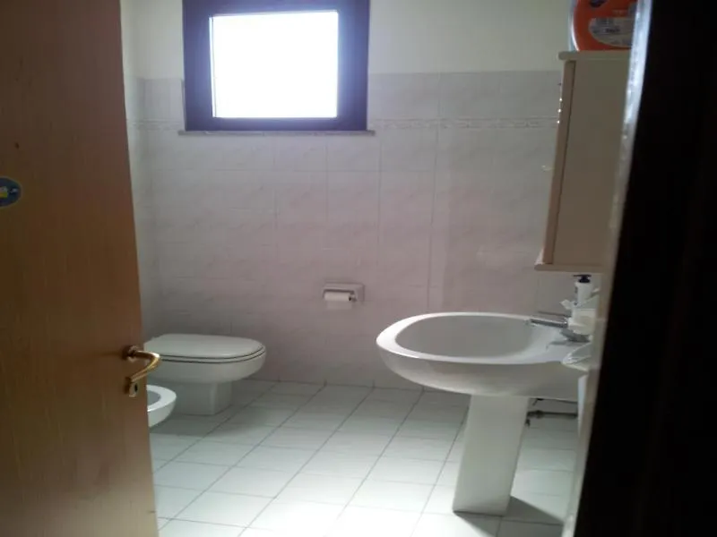 Residenza Paradiso Bellaria-Igea Marina